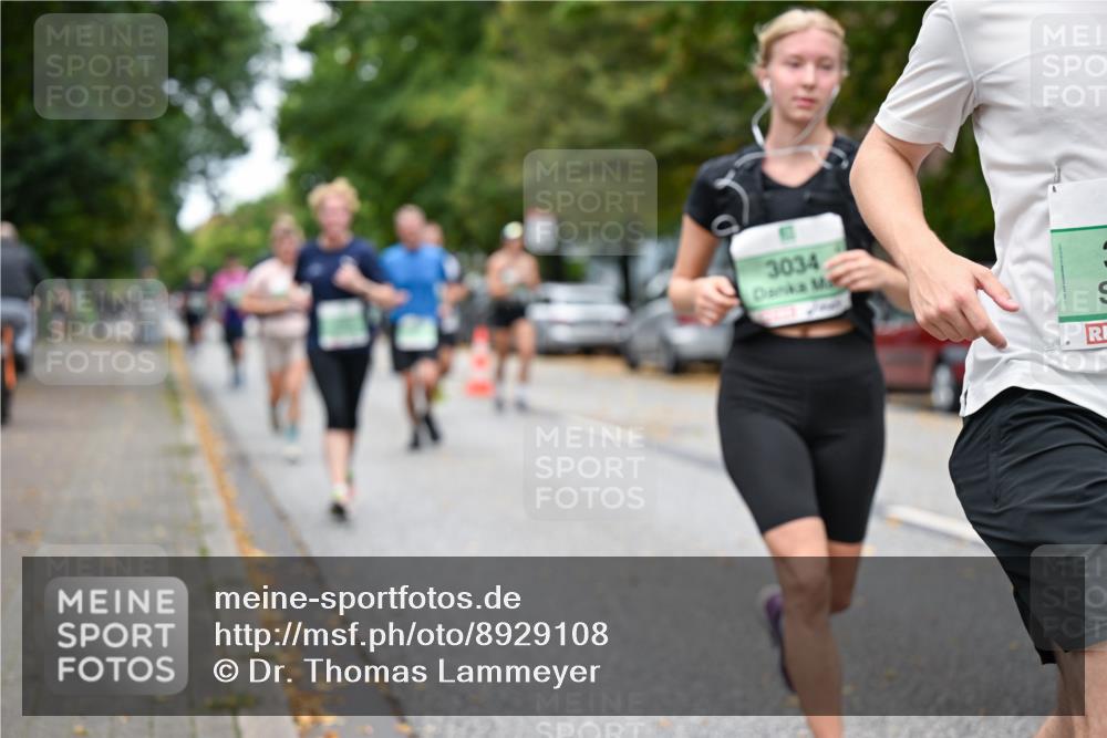 21.09.2025 - PSD Bank Halbmarathon Dr. Thomas Lammeyer http://msf.ph/oto/8929108 21.09.2025 10:48:43 Laufen 3034 meine-sportfotos.de