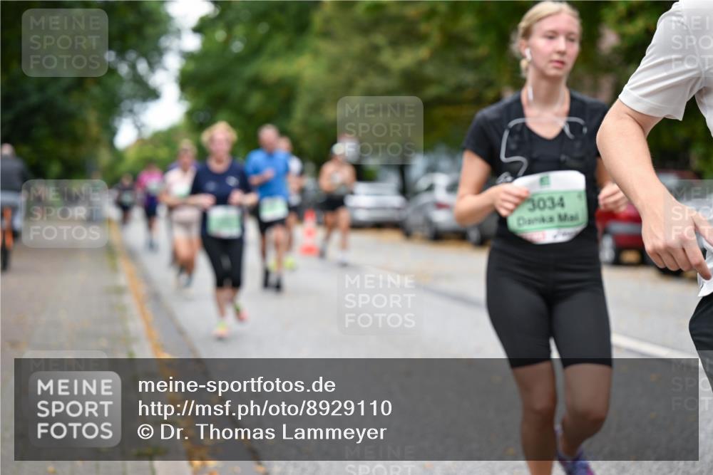 21.09.2025 - PSD Bank Halbmarathon Dr. Thomas Lammeyer http://msf.ph/oto/8929110 21.09.2025 10:48:43 Laufen 3034 meine-sportfotos.de