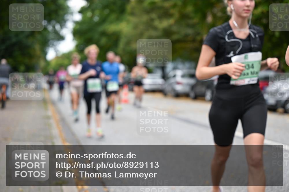 21.09.2025 - PSD Bank Halbmarathon Dr. Thomas Lammeyer http://msf.ph/oto/8929113 21.09.2025 10:48:43 Laufen 04 meine-sportfotos.de