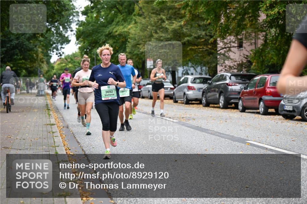 21.09.2025 - PSD Bank Halbmarathon Dr. Thomas Lammeyer http://msf.ph/oto/8929120 21.09.2025 10:48:44 Laufen 3692, 2514, 4915 meine-sportfotos.de