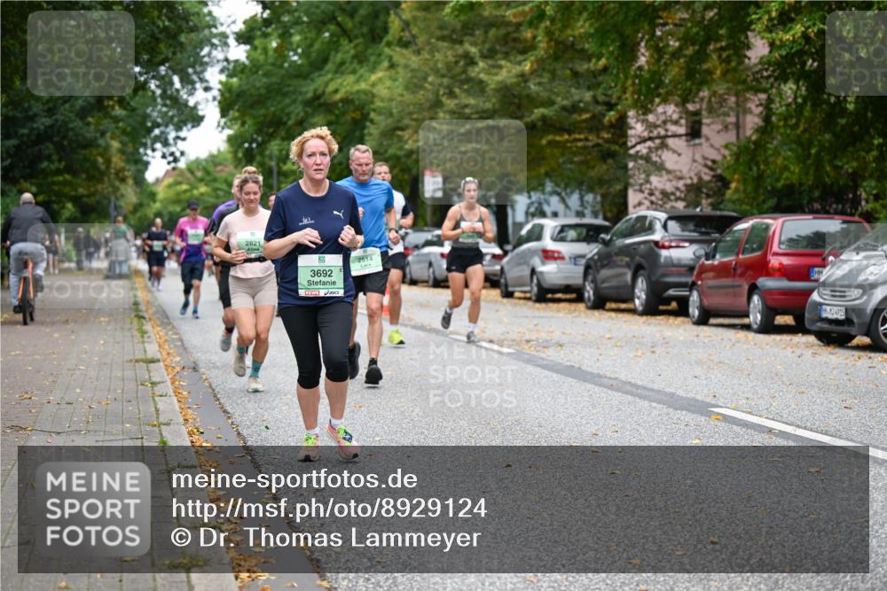 21.09.2025 - PSD Bank Halbmarathon Dr. Thomas Lammeyer http://msf.ph/oto/8929124 21.09.2025 10:48:44 Laufen 2821, 5, 3692, 2514 meine-sportfotos.de