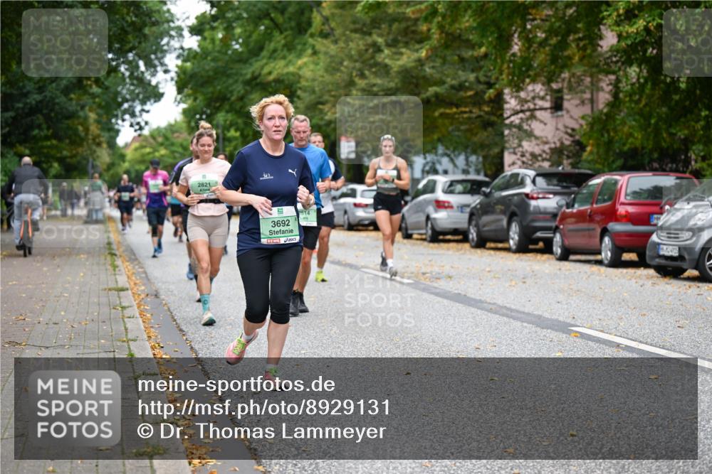 21.09.2025 - PSD Bank Halbmarathon Dr. Thomas Lammeyer http://msf.ph/oto/8929131 21.09.2025 10:48:44 Laufen 2821, 5, 3692, 2514, 6 meine-sportfotos.de