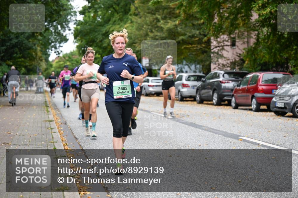 21.09.2025 - PSD Bank Halbmarathon Dr. Thomas Lammeyer http://msf.ph/oto/8929139 21.09.2025 10:48:44 Laufen 3692 meine-sportfotos.de