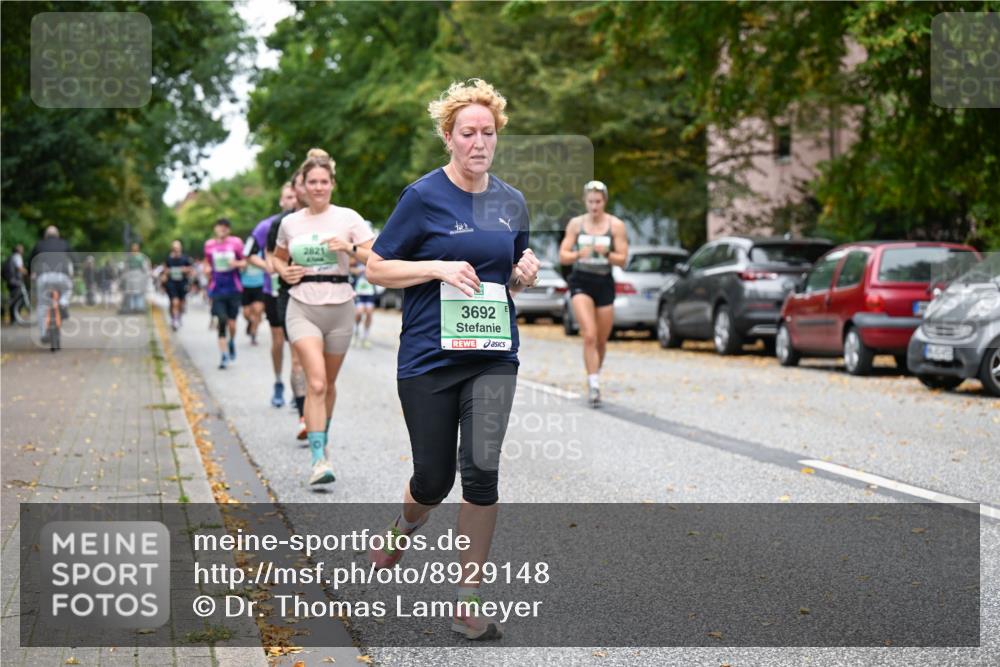 21.09.2025 - PSD Bank Halbmarathon Dr. Thomas Lammeyer http://msf.ph/oto/8929148 21.09.2025 10:48:45 Laufen 2821, 3692 meine-sportfotos.de