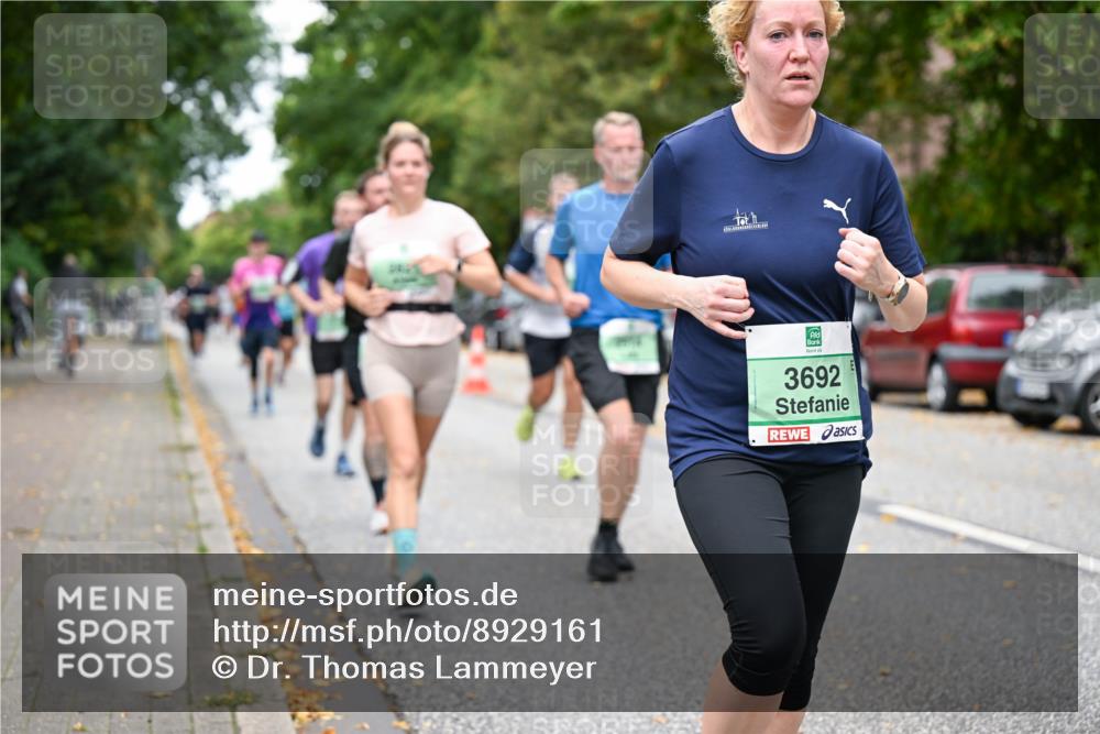 21.09.2025 - PSD Bank Halbmarathon Dr. Thomas Lammeyer http://msf.ph/oto/8929161 21.09.2025 10:48:46 Laufen 3692 meine-sportfotos.de