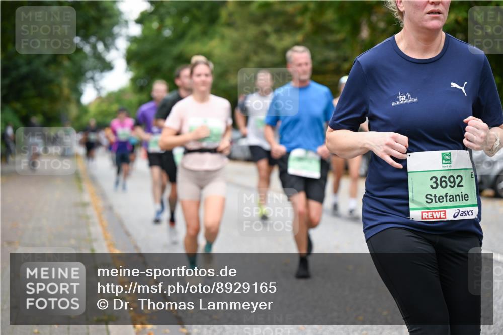 21.09.2025 - PSD Bank Halbmarathon Dr. Thomas Lammeyer http://msf.ph/oto/8929165 21.09.2025 10:48:46 Laufen 3692 meine-sportfotos.de