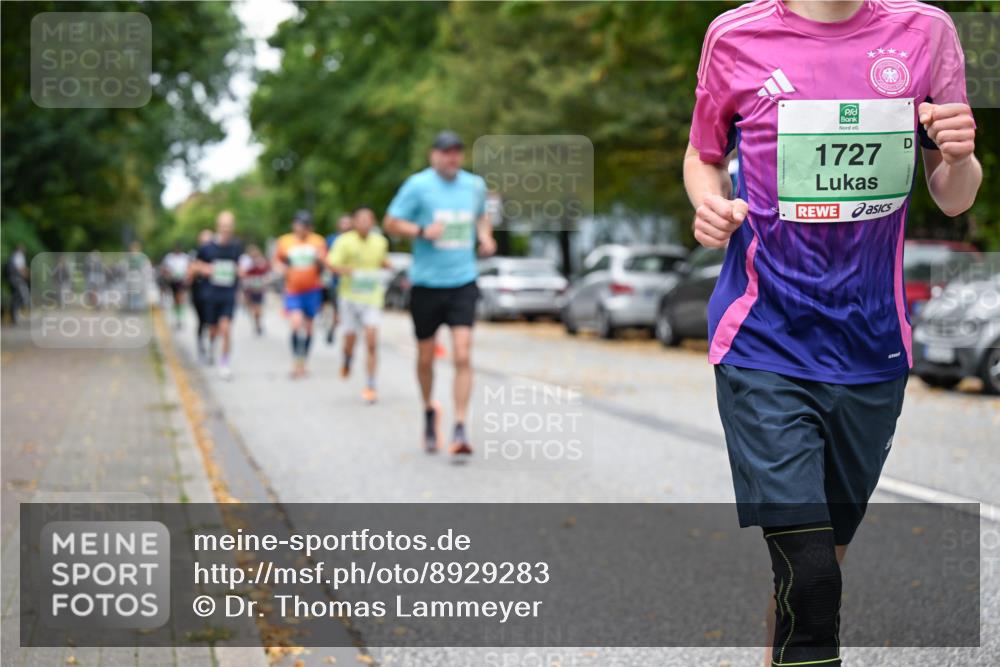 21.09.2025 - PSD Bank Halbmarathon Dr. Thomas Lammeyer http://msf.ph/oto/8929283 21.09.2025 10:48:52 Laufen 1727 meine-sportfotos.de
