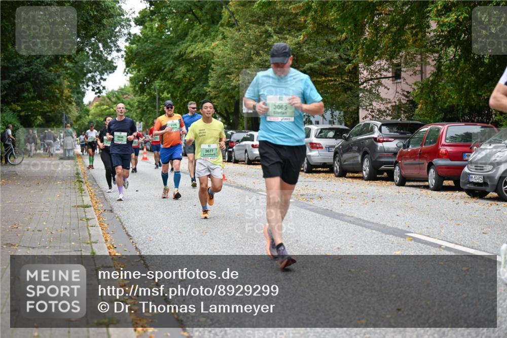 21.09.2025 - PSD Bank Halbmarathon Dr. Thomas Lammeyer http://msf.ph/oto/8929299 21.09.2025 10:48:53 Laufen 2046, 1175, 13063, 3677, 3065, 4915 meine-sportfotos.de