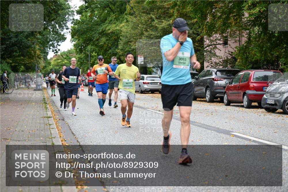 21.09.2025 - PSD Bank Halbmarathon Dr. Thomas Lammeyer http://msf.ph/oto/8929309 21.09.2025 10:48:54 Laufen 2046, 1175, 19002, 3677, 3065, 4915 meine-sportfotos.de