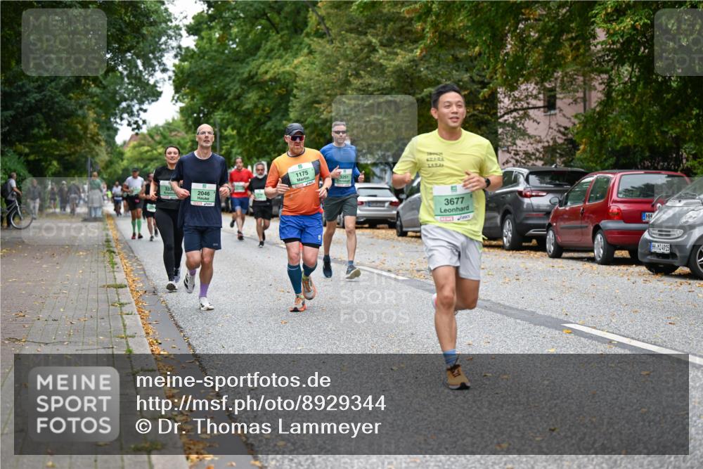 21.09.2025 - PSD Bank Halbmarathon Dr. Thomas Lammeyer http://msf.ph/oto/8929344 21.09.2025 10:48:55 Laufen 333, 2046, 1175, 3251, 3677, 4915 meine-sportfotos.de