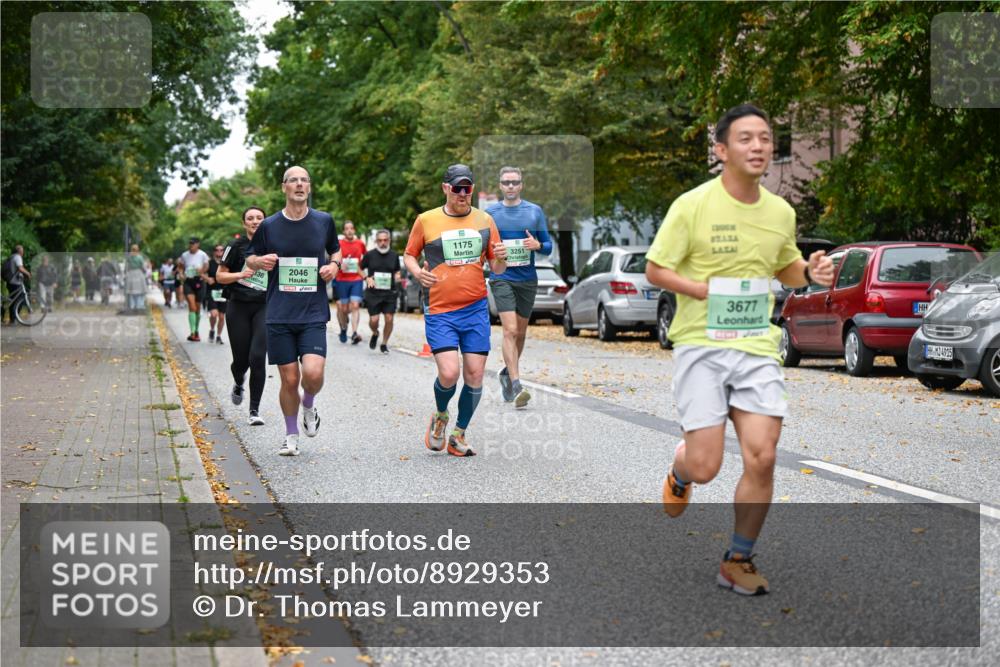 21.09.2025 - PSD Bank Halbmarathon Dr. Thomas Lammeyer http://msf.ph/oto/8929353 21.09.2025 10:48:55 Laufen 2046, 1175, 3251, 3677, 4915 meine-sportfotos.de
