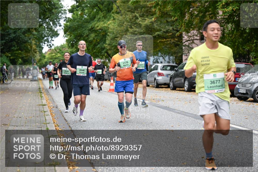 21.09.2025 - PSD Bank Halbmarathon Dr. Thomas Lammeyer http://msf.ph/oto/8929357 21.09.2025 10:48:56 Laufen 3336, 2046, 1175, 3251, 3677, 4915 meine-sportfotos.de