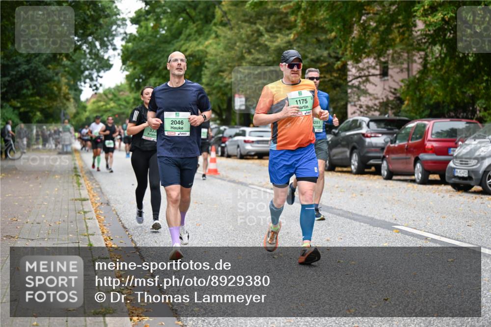 21.09.2025 - PSD Bank Halbmarathon Dr. Thomas Lammeyer http://msf.ph/oto/8929380 21.09.2025 10:48:57 Laufen 333, 2046, 1175, 251 meine-sportfotos.de