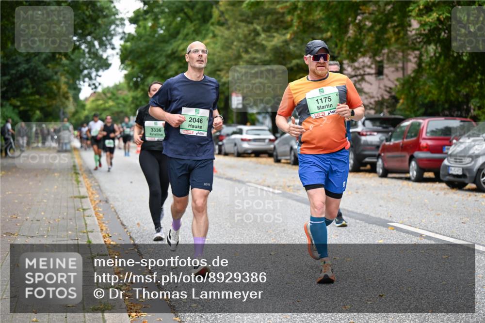 21.09.2025 - PSD Bank Halbmarathon Dr. Thomas Lammeyer http://msf.ph/oto/8929386 21.09.2025 10:48:57 Laufen 3336, 2046, 1175 meine-sportfotos.de