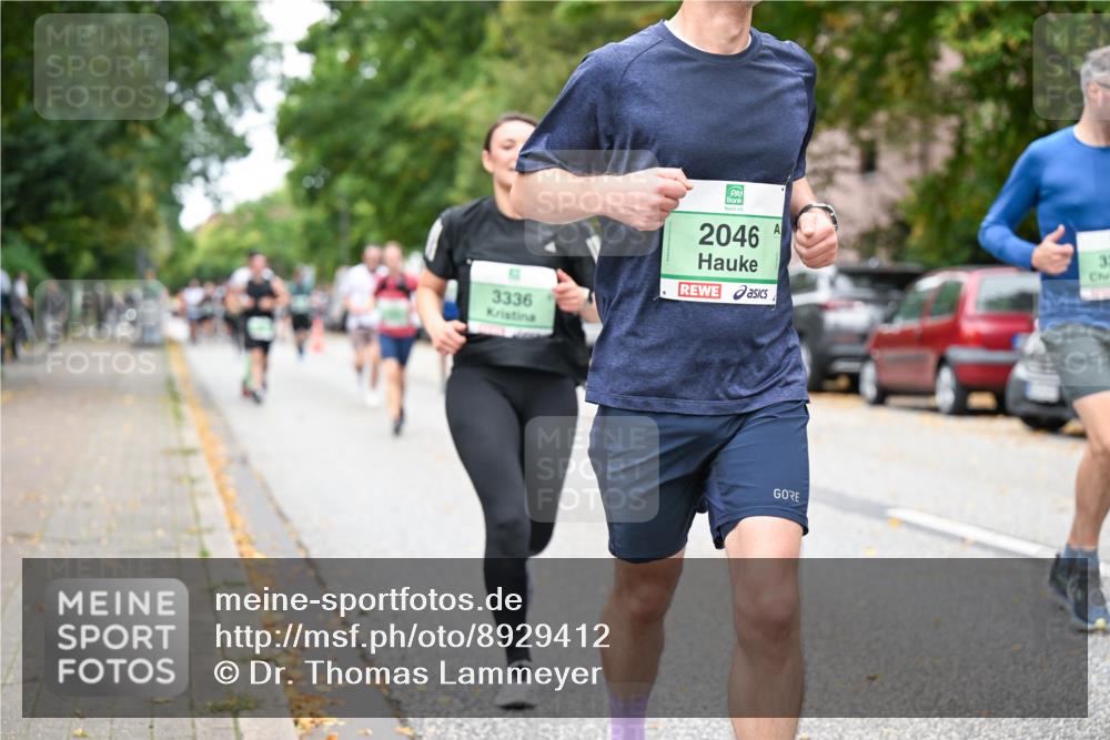 21.09.2025 - PSD Bank Halbmarathon Dr. Thomas Lammeyer http://msf.ph/oto/8929412 21.09.2025 10:48:59 Laufen 2046, 3336 meine-sportfotos.de