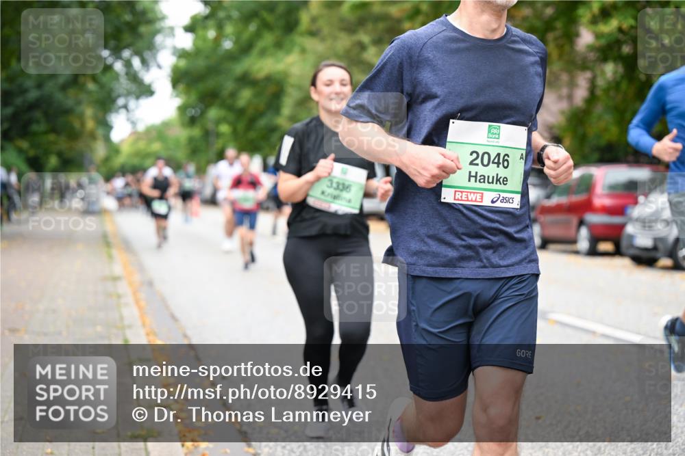 21.09.2025 - PSD Bank Halbmarathon Dr. Thomas Lammeyer http://msf.ph/oto/8929415 21.09.2025 10:48:59 Laufen 3336, 2046 meine-sportfotos.de