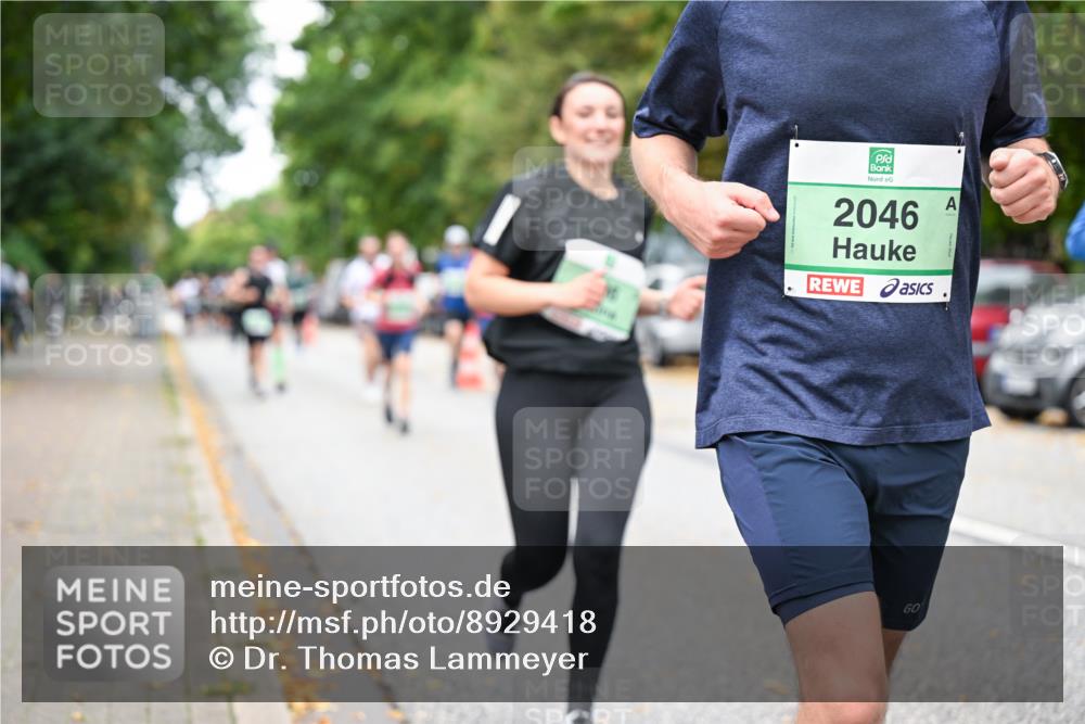 21.09.2025 - PSD Bank Halbmarathon Dr. Thomas Lammeyer http://msf.ph/oto/8929418 21.09.2025 10:48:59 Laufen 2046 meine-sportfotos.de