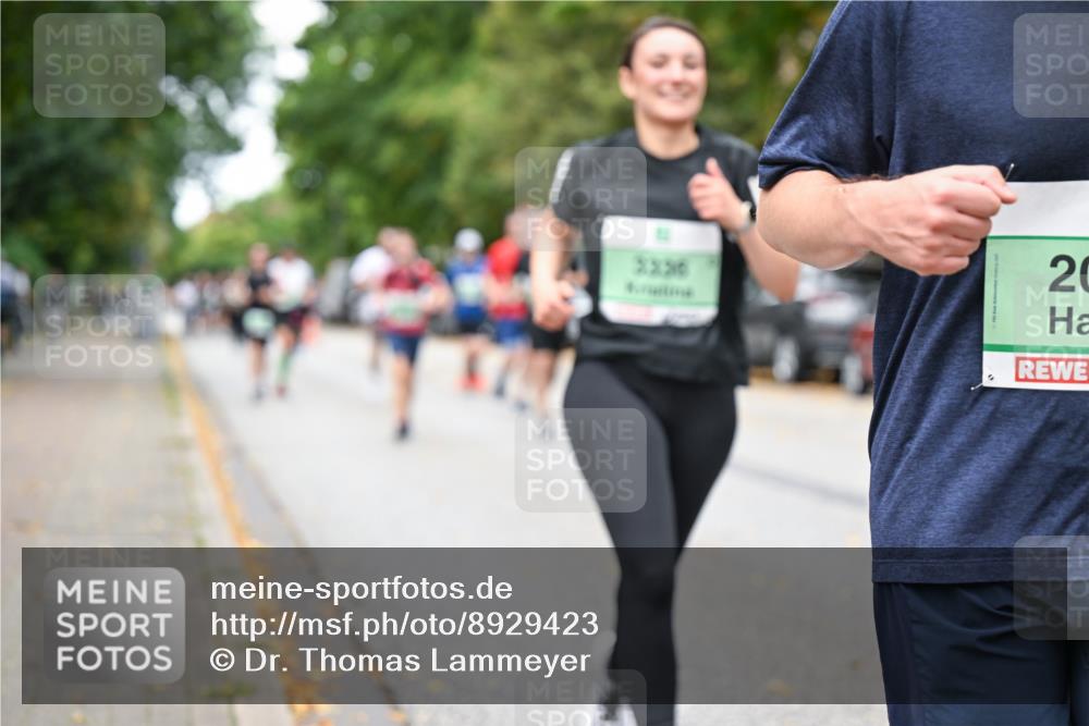 21.09.2025 - PSD Bank Halbmarathon Dr. Thomas Lammeyer http://msf.ph/oto/8929423 21.09.2025 10:48:59 Laufen 2236, 20 meine-sportfotos.de