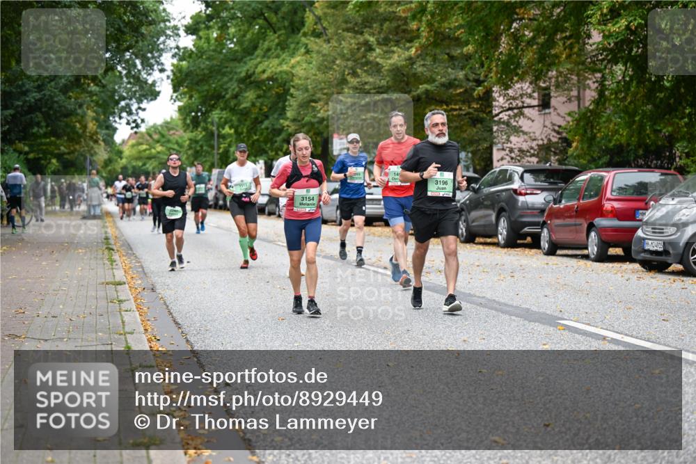 21.09.2025 - PSD Bank Halbmarathon Dr. Thomas Lammeyer http://msf.ph/oto/8929449 21.09.2025 10:49:01 Laufen 2247, 3154, 69, 14, 3196, 4915 meine-sportfotos.de