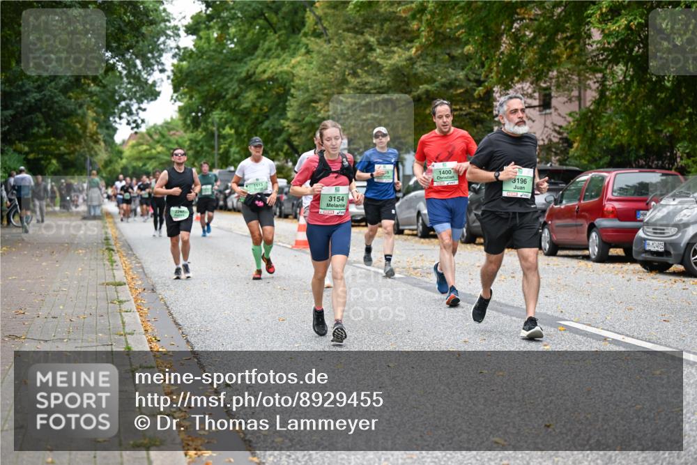 21.09.2025 - PSD Bank Halbmarathon Dr. Thomas Lammeyer http://msf.ph/oto/8929455 21.09.2025 10:49:02 Laufen 2247, 1513, 3154, 1400, 3196, 4915 meine-sportfotos.de