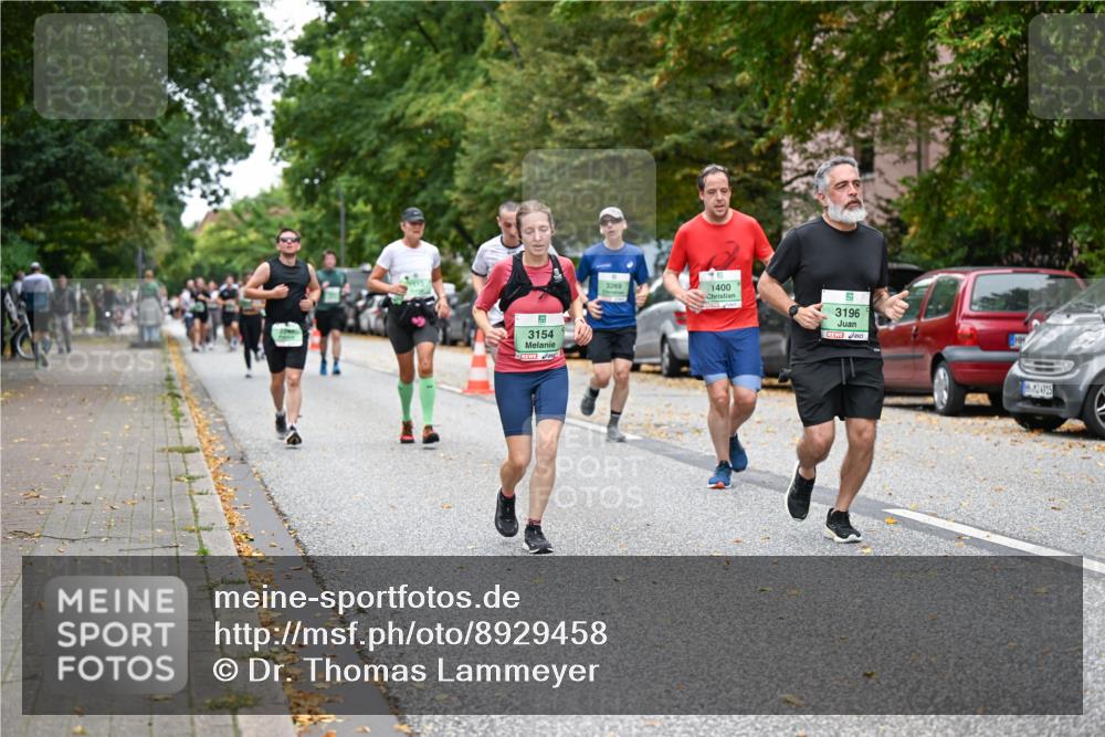 21.09.2025 - PSD Bank Halbmarathon Dr. Thomas Lammeyer http://msf.ph/oto/8929458 21.09.2025 10:49:02 Laufen 3154, 3269, 1400, 3196, 4915 meine-sportfotos.de