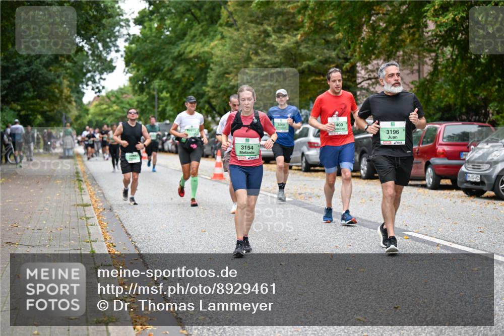 21.09.2025 - PSD Bank Halbmarathon Dr. Thomas Lammeyer http://msf.ph/oto/8929461 21.09.2025 10:49:02 Laufen 3154, 3269, 400, 5, 3196, 4915 meine-sportfotos.de
