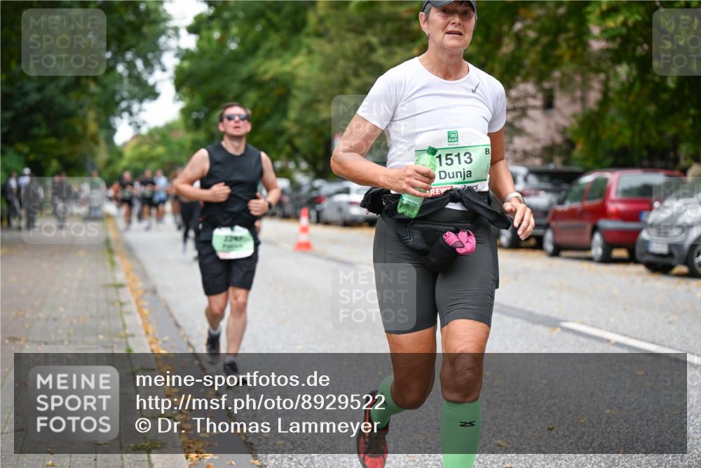 21.09.2025 - PSD Bank Halbmarathon Dr. Thomas Lammeyer http://msf.ph/oto/8929522 21.09.2025 10:49:05 Laufen 1513 meine-sportfotos.de