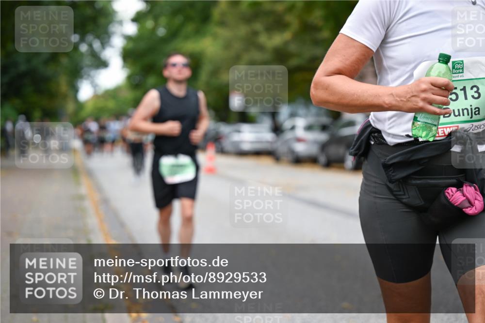 21.09.2025 - PSD Bank Halbmarathon Dr. Thomas Lammeyer http://msf.ph/oto/8929533 21.09.2025 10:49:06 Laufen 513 meine-sportfotos.de