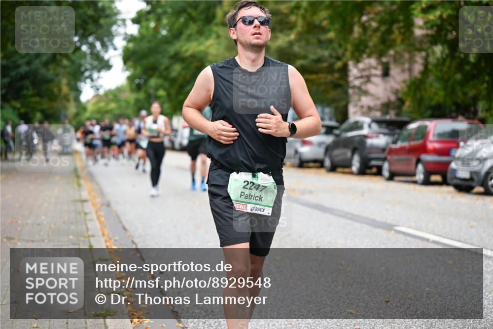 21.09.2025 - PSD Bank Halbmarathon Dr. Thomas Lammeyer http://msf.ph/oto/8929548 21.09.2025 10:49:07 Laufen 2247 meine-sportfotos.de