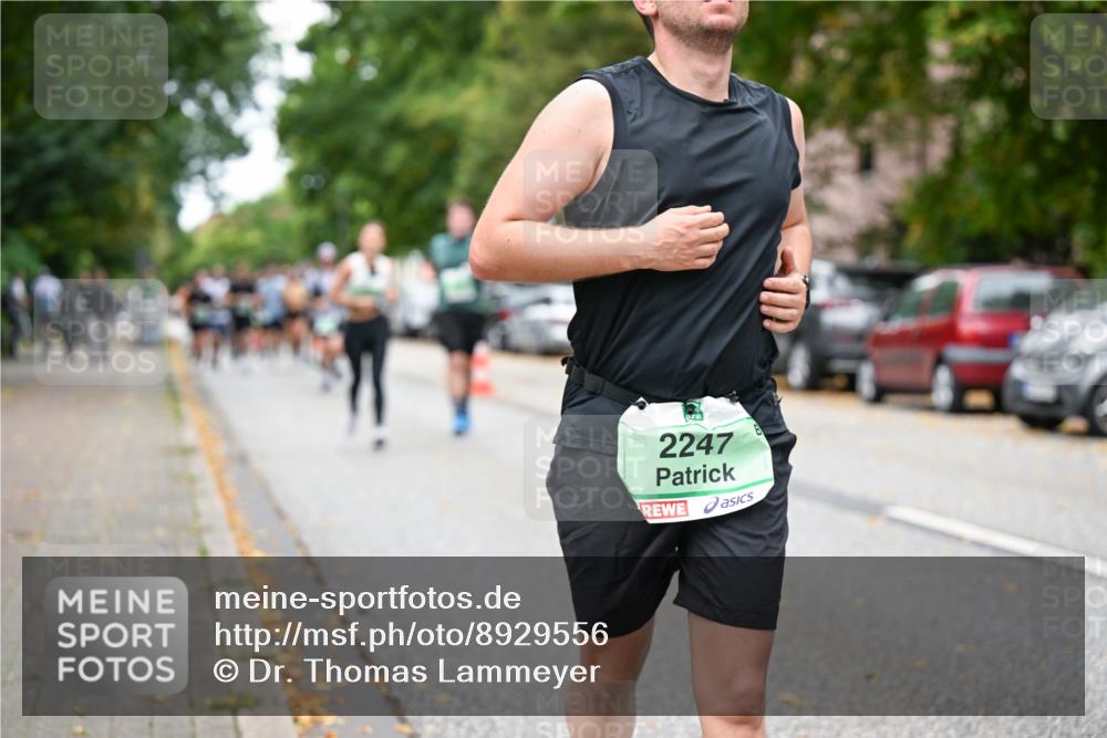21.09.2025 - PSD Bank Halbmarathon Dr. Thomas Lammeyer http://msf.ph/oto/8929556 21.09.2025 10:49:07 Laufen 2247 meine-sportfotos.de