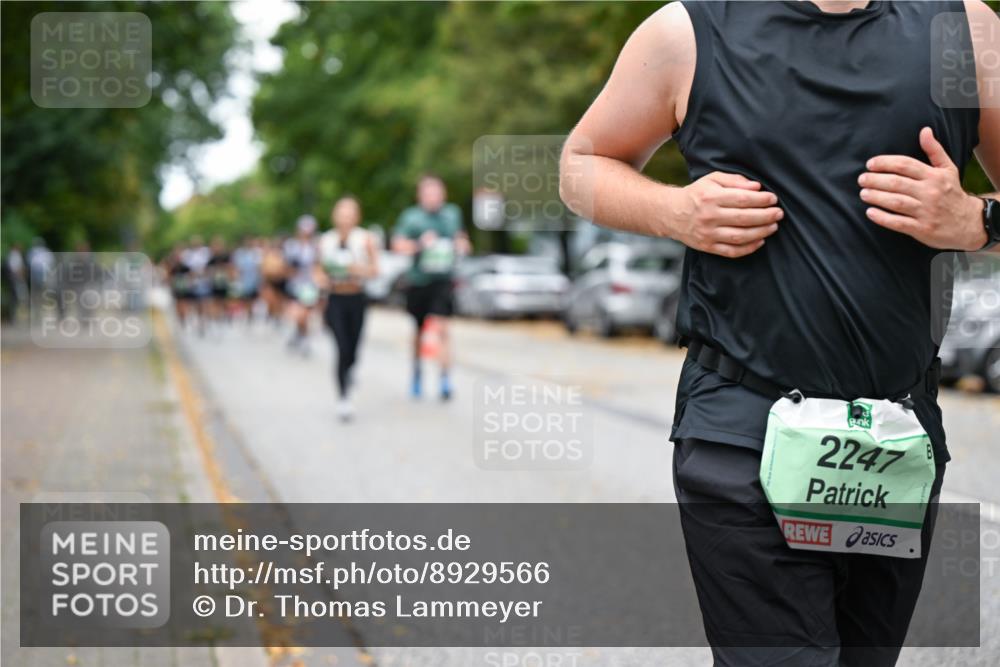 21.09.2025 - PSD Bank Halbmarathon Dr. Thomas Lammeyer http://msf.ph/oto/8929566 21.09.2025 10:49:08 Laufen 2247 meine-sportfotos.de