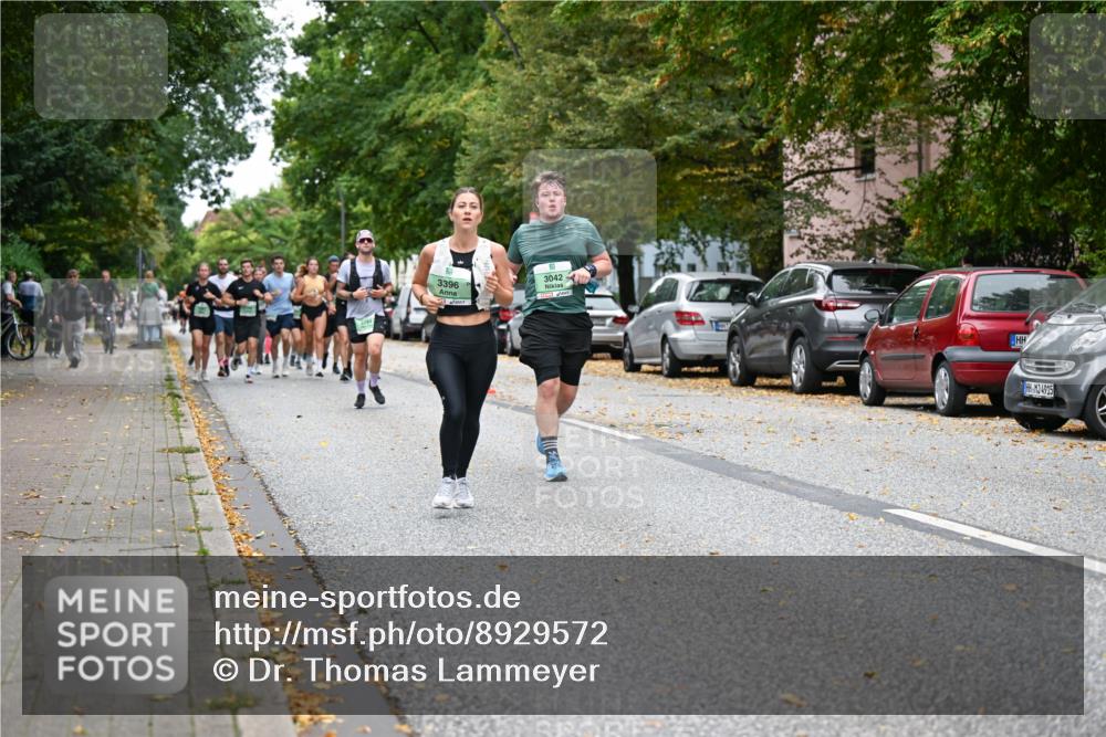 21.09.2025 - PSD Bank Halbmarathon Dr. Thomas Lammeyer http://msf.ph/oto/8929572 21.09.2025 10:49:09 Laufen 3042, 3396, 4915 meine-sportfotos.de