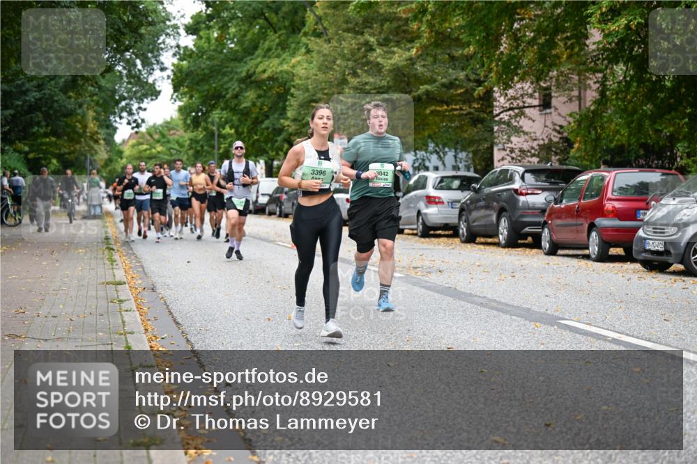21.09.2025 - PSD Bank Halbmarathon Dr. Thomas Lammeyer http://msf.ph/oto/8929581 21.09.2025 10:49:10 Laufen 3396, 3042, 4915 meine-sportfotos.de