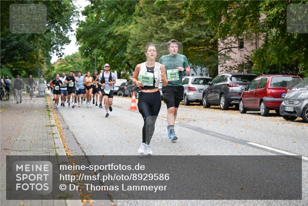 21.09.2025 - PSD Bank Halbmarathon Dr. Thomas Lammeyer http://msf.ph/oto/8929586 21.09.2025 10:49:10 Laufen 3396, 3042, 4915 meine-sportfotos.de