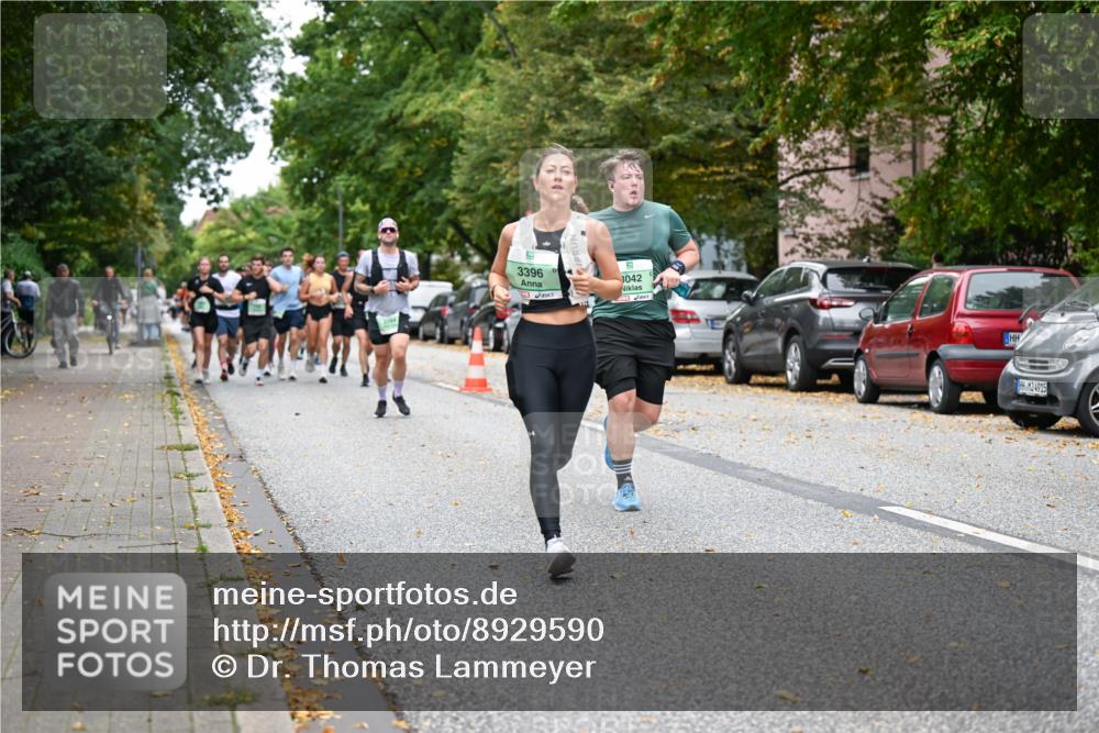 21.09.2025 - PSD Bank Halbmarathon Dr. Thomas Lammeyer http://msf.ph/oto/8929590 21.09.2025 10:49:10 Laufen  meine-sportfotos.de