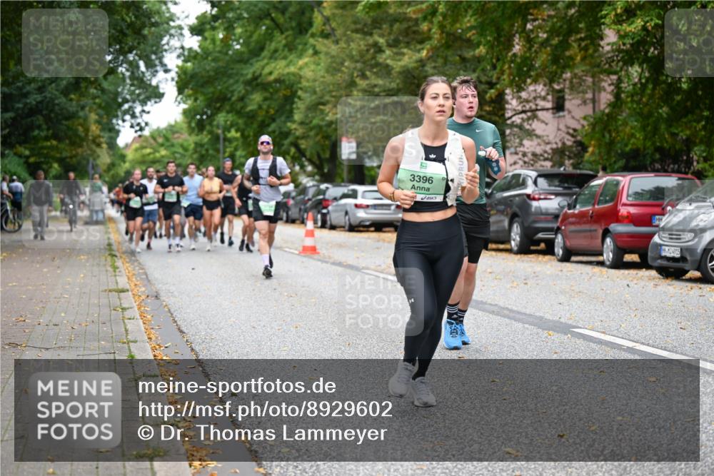 21.09.2025 - PSD Bank Halbmarathon Dr. Thomas Lammeyer http://msf.ph/oto/8929602 21.09.2025 10:49:10 Laufen 3396, 4915 meine-sportfotos.de