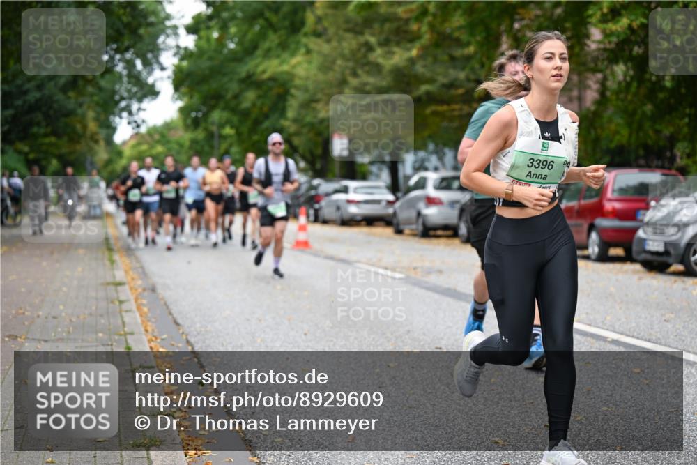 21.09.2025 - PSD Bank Halbmarathon Dr. Thomas Lammeyer http://msf.ph/oto/8929609 21.09.2025 10:49:11 Laufen 3396 meine-sportfotos.de