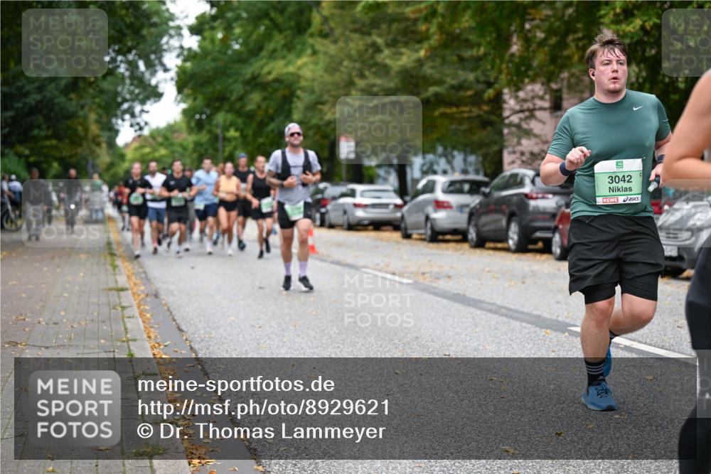 21.09.2025 - PSD Bank Halbmarathon Dr. Thomas Lammeyer http://msf.ph/oto/8929621 21.09.2025 10:49:11 Laufen 3042 meine-sportfotos.de