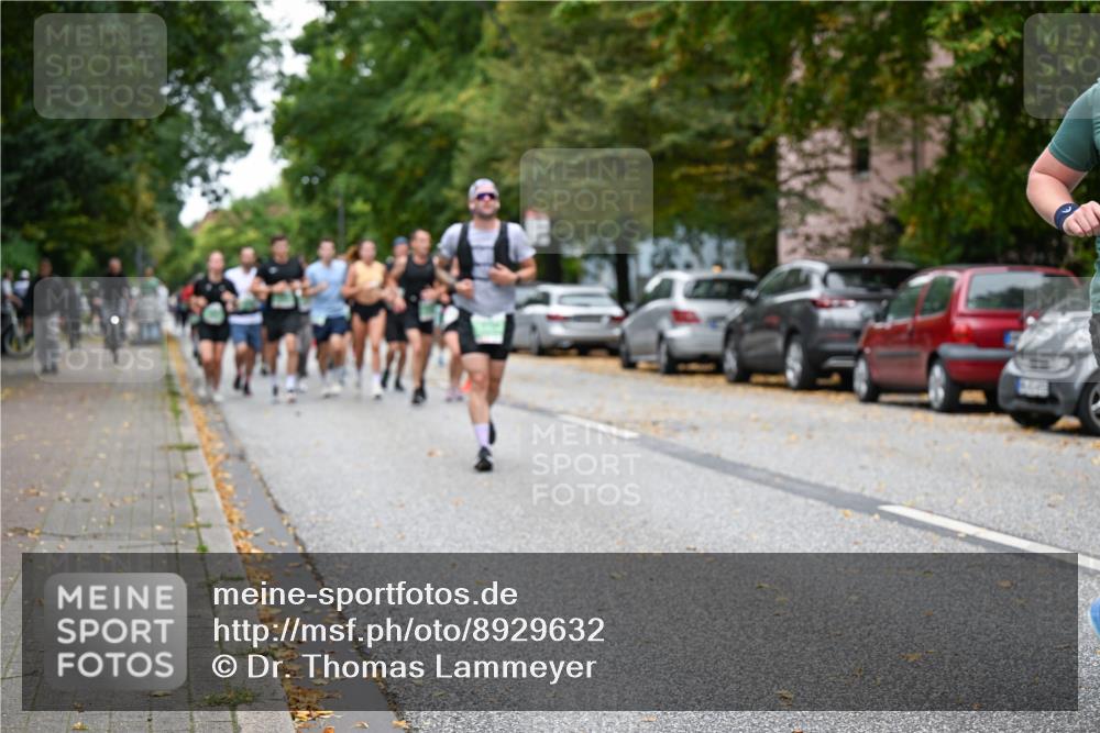 21.09.2025 - PSD Bank Halbmarathon Dr. Thomas Lammeyer http://msf.ph/oto/8929632 21.09.2025 10:49:12 Laufen  meine-sportfotos.de