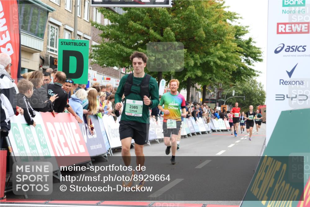 21.09.2025 - PSD Bank Halbmarathon Strokosch-Dieckow http://msf.ph/oto/8929664 21.09.2025 12:10:53 Ziel 1642, 1670, 1732, 2365, 2385, 2979, 3029, 3440 meine-sportfotos.de