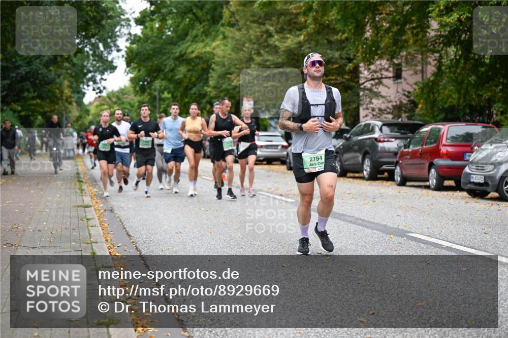21.09.2025 - PSD Bank Halbmarathon Dr. Thomas Lammeyer http://msf.ph/oto/8929669 21.09.2025 10:49:14 Laufen 2754 meine-sportfotos.de