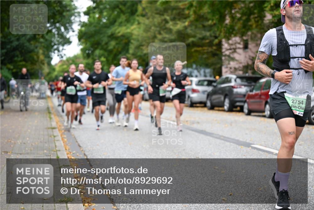 21.09.2025 - PSD Bank Halbmarathon Dr. Thomas Lammeyer http://msf.ph/oto/8929692 21.09.2025 10:49:15 Laufen 2754 meine-sportfotos.de