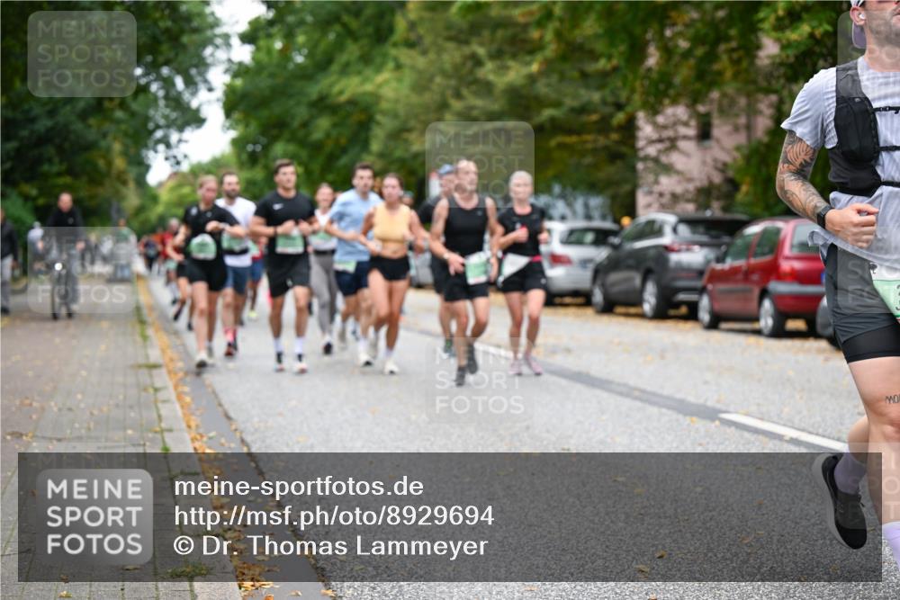 21.09.2025 - PSD Bank Halbmarathon Dr. Thomas Lammeyer http://msf.ph/oto/8929694 21.09.2025 10:49:15 Laufen  meine-sportfotos.de
