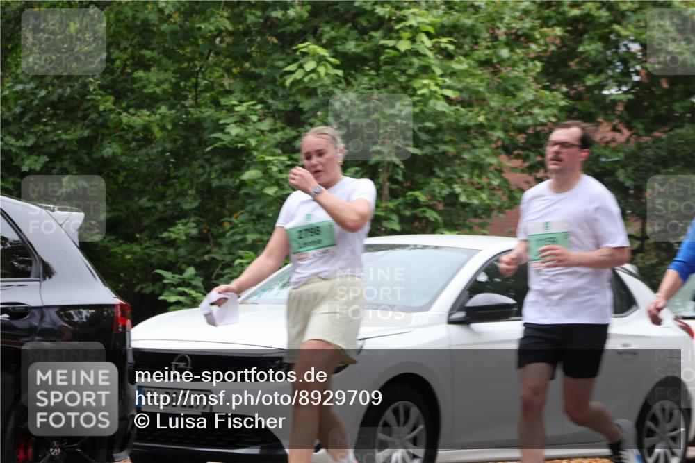21.09.2025 - PSD Bank Halbmarathon Luisa Fischer http://msf.ph/oto/8929709 21.09.2025 11:48:42 Laufen 1199, 2798 meine-sportfotos.de