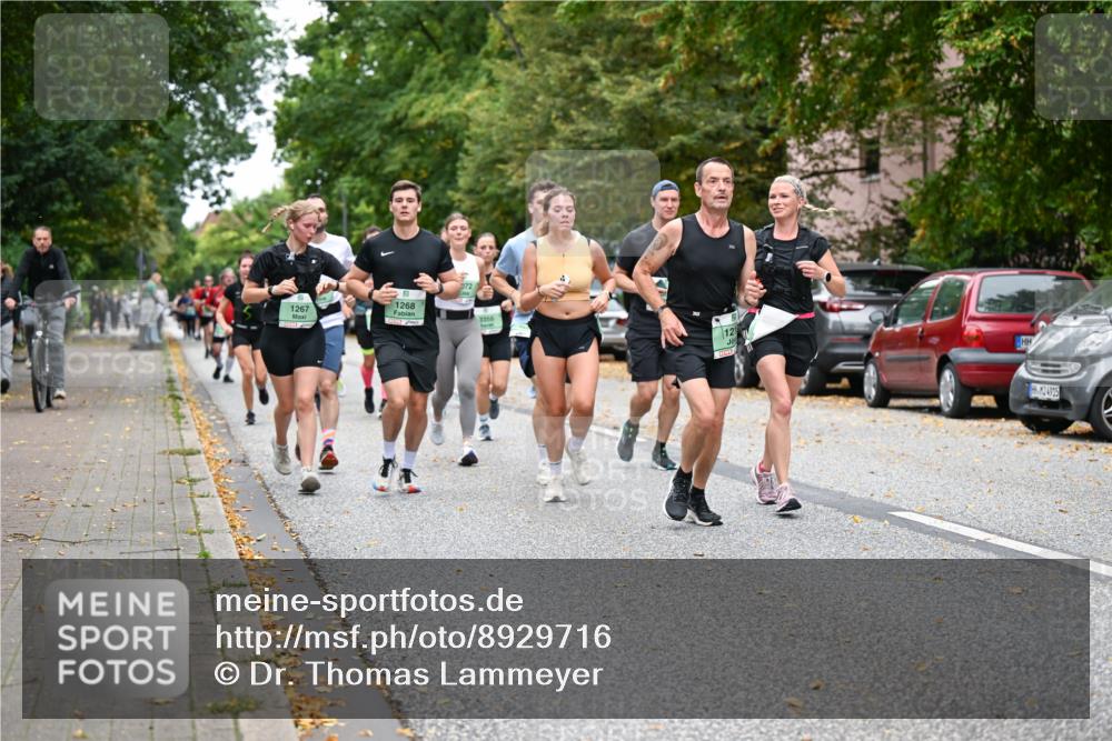 21.09.2025 - PSD Bank Halbmarathon Dr. Thomas Lammeyer http://msf.ph/oto/8929716 21.09.2025 10:49:16 Laufen 1268, 072, 1267, 3355, 12, 4915 meine-sportfotos.de