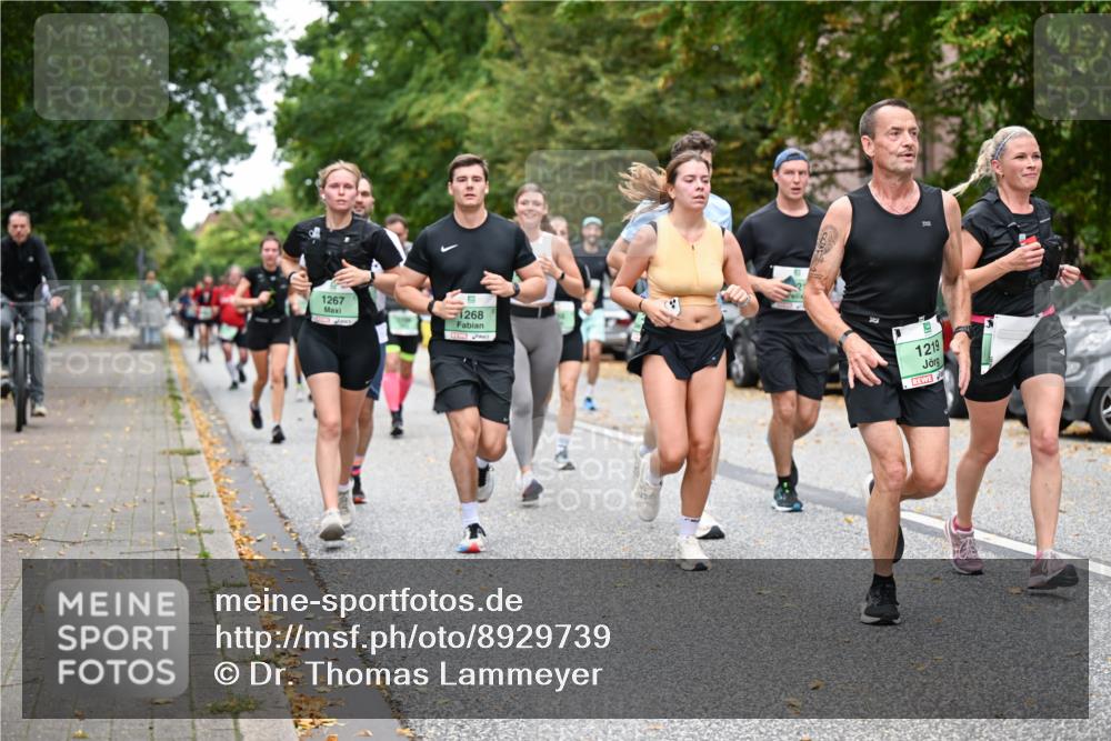 21.09.2025 - PSD Bank Halbmarathon Dr. Thomas Lammeyer http://msf.ph/oto/8929739 21.09.2025 10:49:17 Laufen 1267, 1268, 1219 meine-sportfotos.de