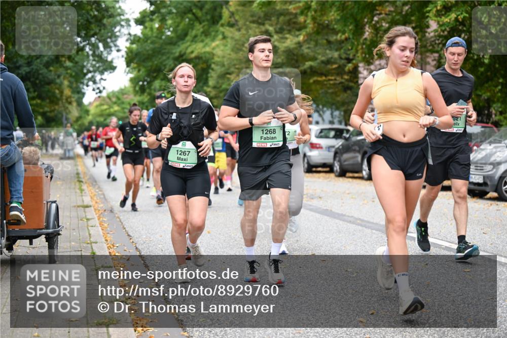 21.09.2025 - PSD Bank Halbmarathon Dr. Thomas Lammeyer http://msf.ph/oto/8929760 21.09.2025 10:49:18 Laufen 1267, 1268, 72, 21 meine-sportfotos.de