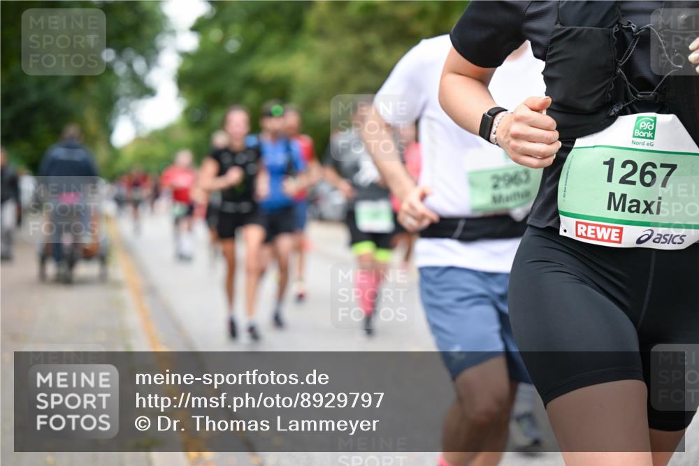 21.09.2025 - PSD Bank Halbmarathon Dr. Thomas Lammeyer http://msf.ph/oto/8929797 21.09.2025 10:49:20 Laufen 2963, 1267 meine-sportfotos.de