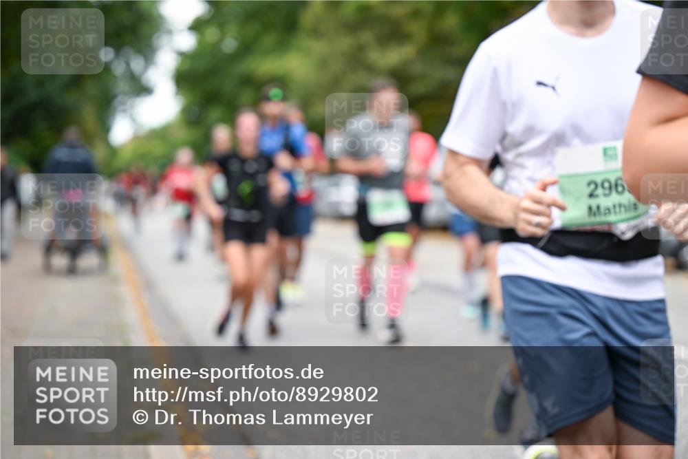 21.09.2025 - PSD Bank Halbmarathon Dr. Thomas Lammeyer http://msf.ph/oto/8929802 21.09.2025 10:49:20 Laufen 296 meine-sportfotos.de