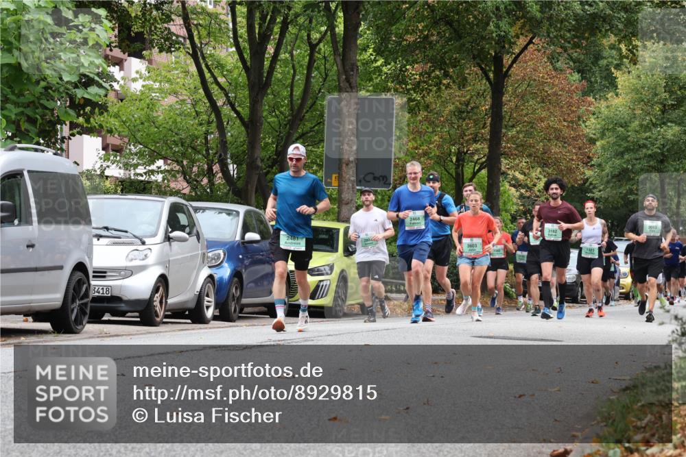 21.09.2025 - PSD Bank Halbmarathon Luisa Fischer http://msf.ph/oto/8929815 21.09.2025 11:49:13 Laufen 3418, 2481, 2803, 2468, 3603, 1382, 2730, 3182, 1323, 2013 meine-sportfotos.de